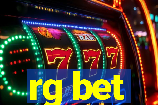 rg bet